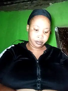 OCEANSQUITERXXX live sex cam