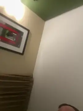 AverageSexFiends69 live sex cam