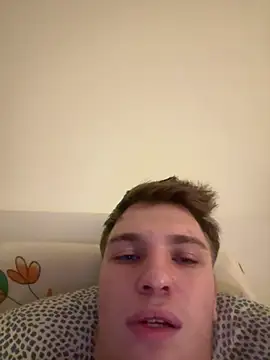 benab888 live sex cam