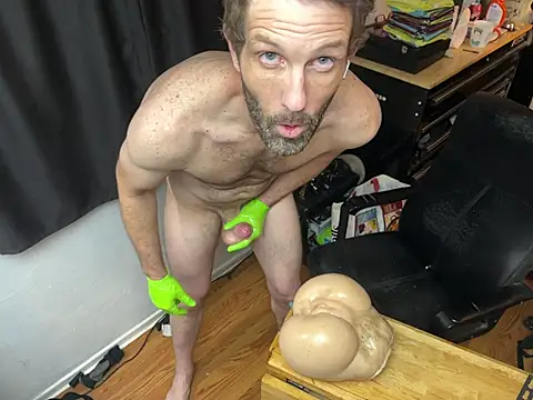 leanjamesdean live sex cam