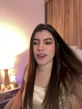 ARITOO_'s cam snapshot