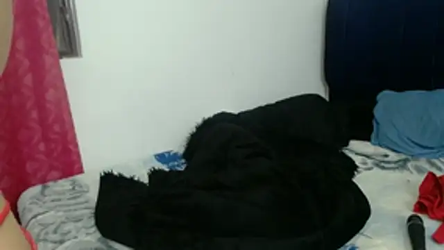 KratosAfroditacs's cam snapshot