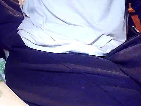 k0pan0s69 live sex cam