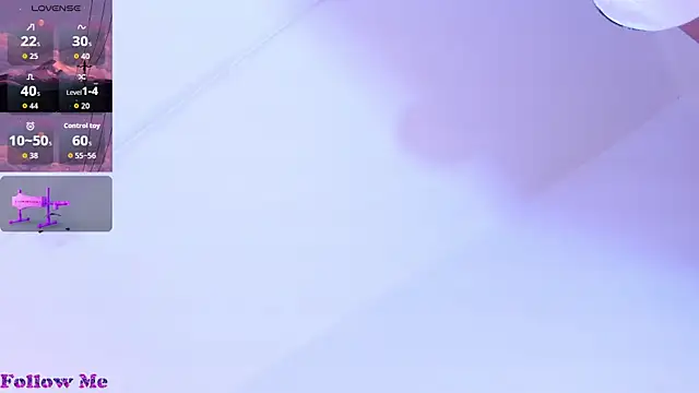 saraa_romero's cam snapshot