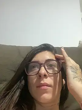 fer-nanda's cam snapshot