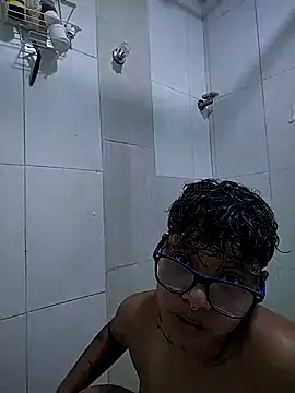 scarletfox__3's cam snapshot