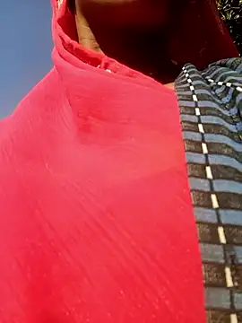 Punam_kiyara live sex cam