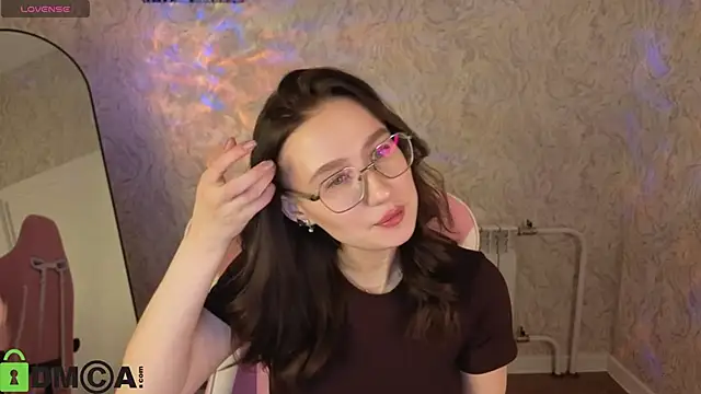 _Kiki_angel_'s cam snapshot