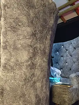 Roma_xxx's cam snapshot