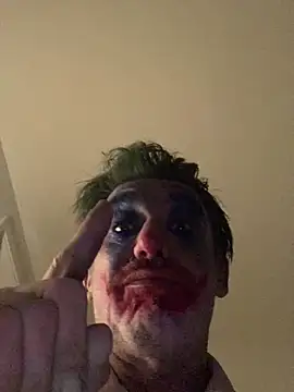 maxximere live sex cam