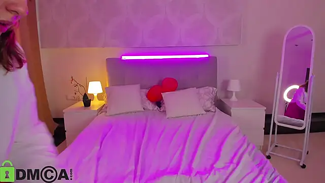 Valery_Grand's cam snapshot