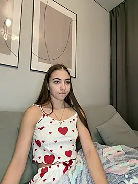 _Patricia_P's cam snapshot