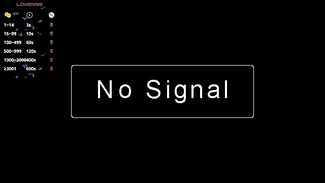 b3llaspringg live sex cam