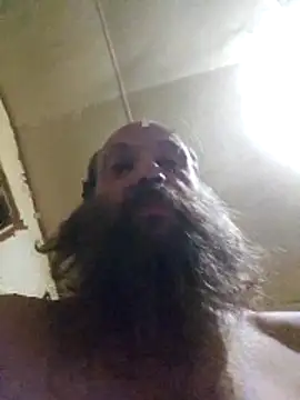 Beyond1978 live sex cam