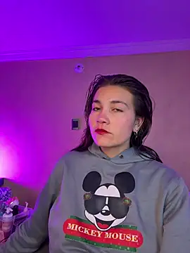 aurora_divine live sex cam