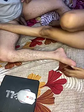 Jaan_jaani45 live sex cam