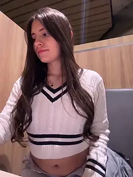 Isabella21_ live sex cam