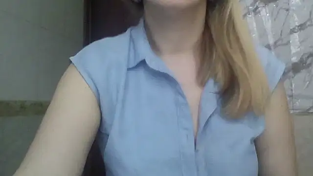 MiyaHottie live sex cam