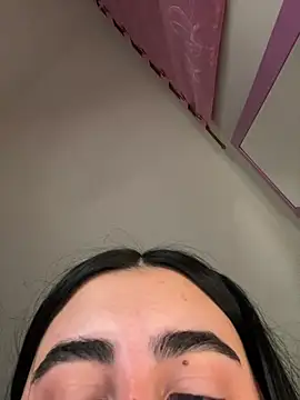 Miichii live sex cam