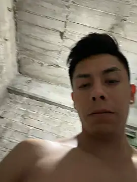 Marko-18 live sex cam