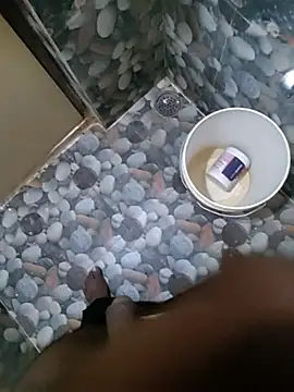 Hydcupl26 live sex cam