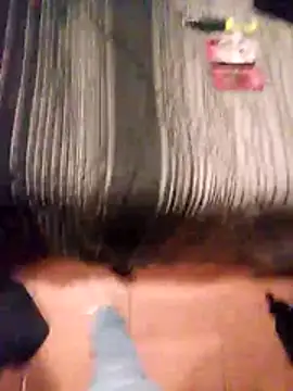 MRdxxx444 live sex cam