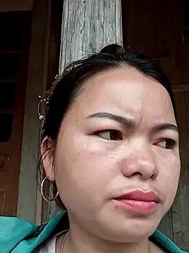 emlylyxinh's cam snapshot