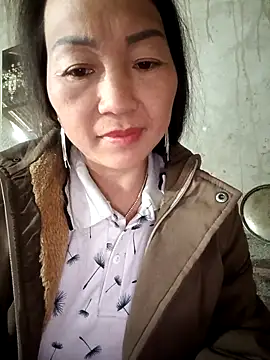 baby_112233's cam snapshot