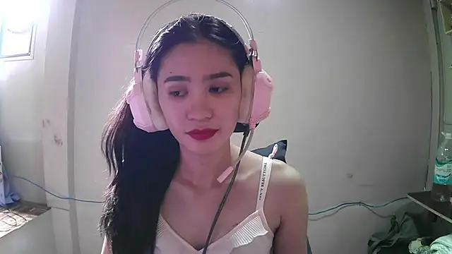 GenevaNicarry's cam snapshot