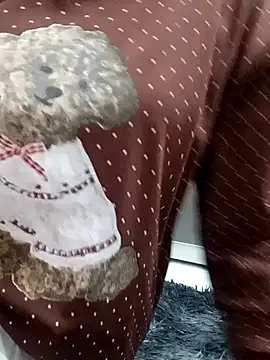 -Dumi-'s cam snapshot