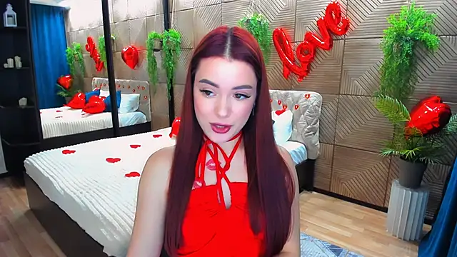PutOnRepeat live sex cam