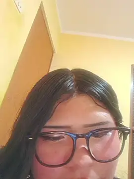 Cannella_0's cam snapshot