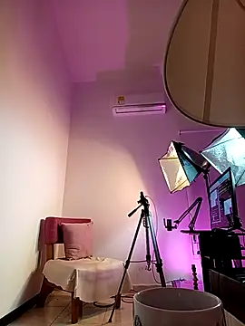 KITY_HILL's cam snapshot