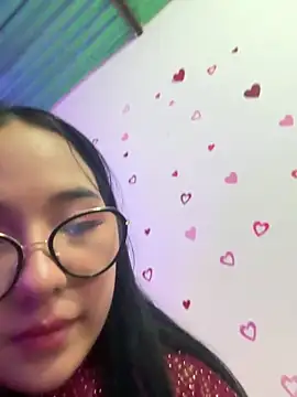 sacha_torres02's cam snapshot