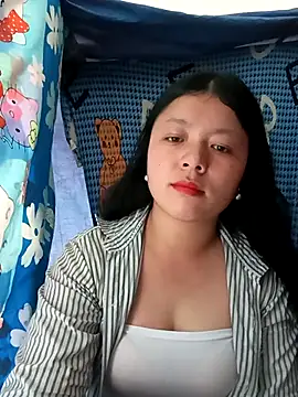 lisa-bae00's cam snapshot