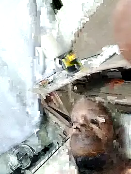 Negaomalinha1 live sex cam