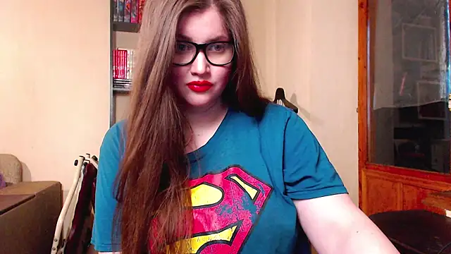 Allexandra_ live sex cam