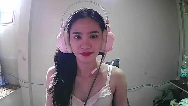 GenevaNicarry's cam snapshot