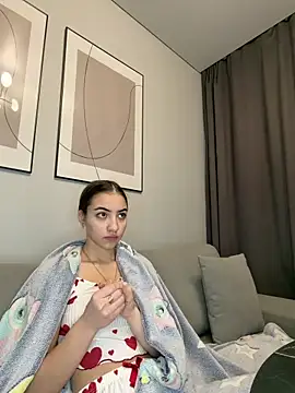 _Patricia_P's cam snapshot