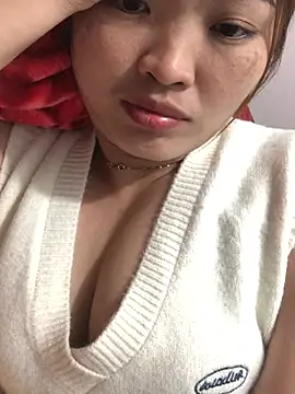 newbaby1's cam snapshot