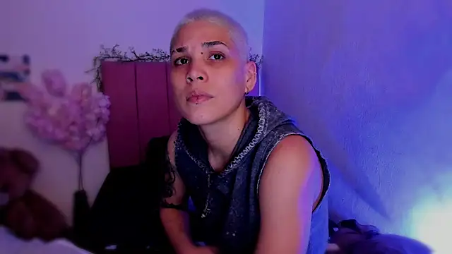 Charlee_pink live sex cam