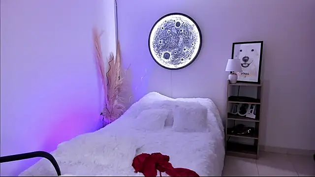 Hanna_sophia's cam snapshot