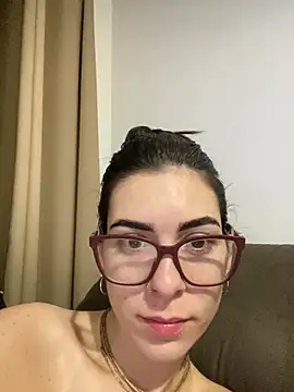 fer-nanda live sex cam