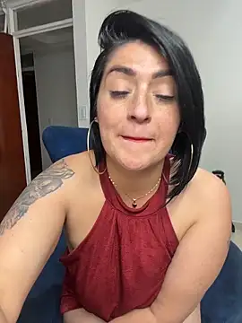 karenlennox1's cam snapshot