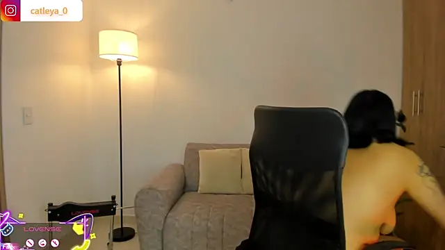 catleya_0's cam snapshot