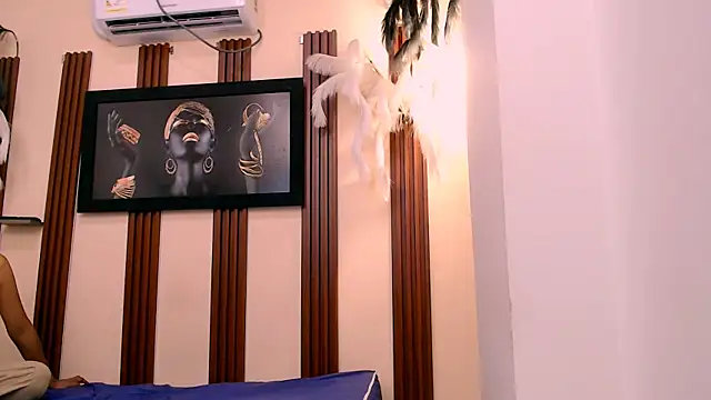 kimberly18cute's cam snapshot