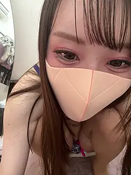 momo_mm's cam snapshot