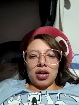 linda-schmidt's cam snapshot