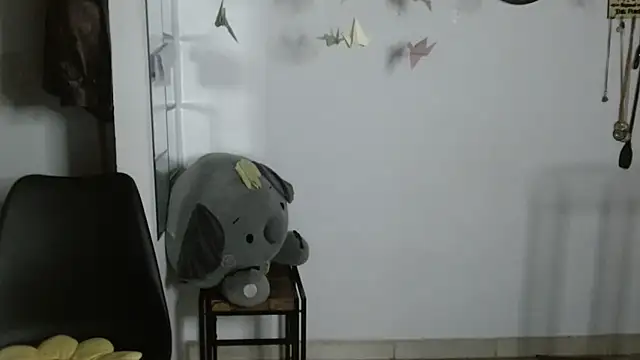 karoll8's cam snapshot