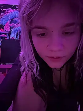 Cutiepiespanks live sex cam